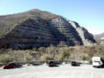 /album/galleria-foto-loano/dalle-grotte-di-toirano-jpg/